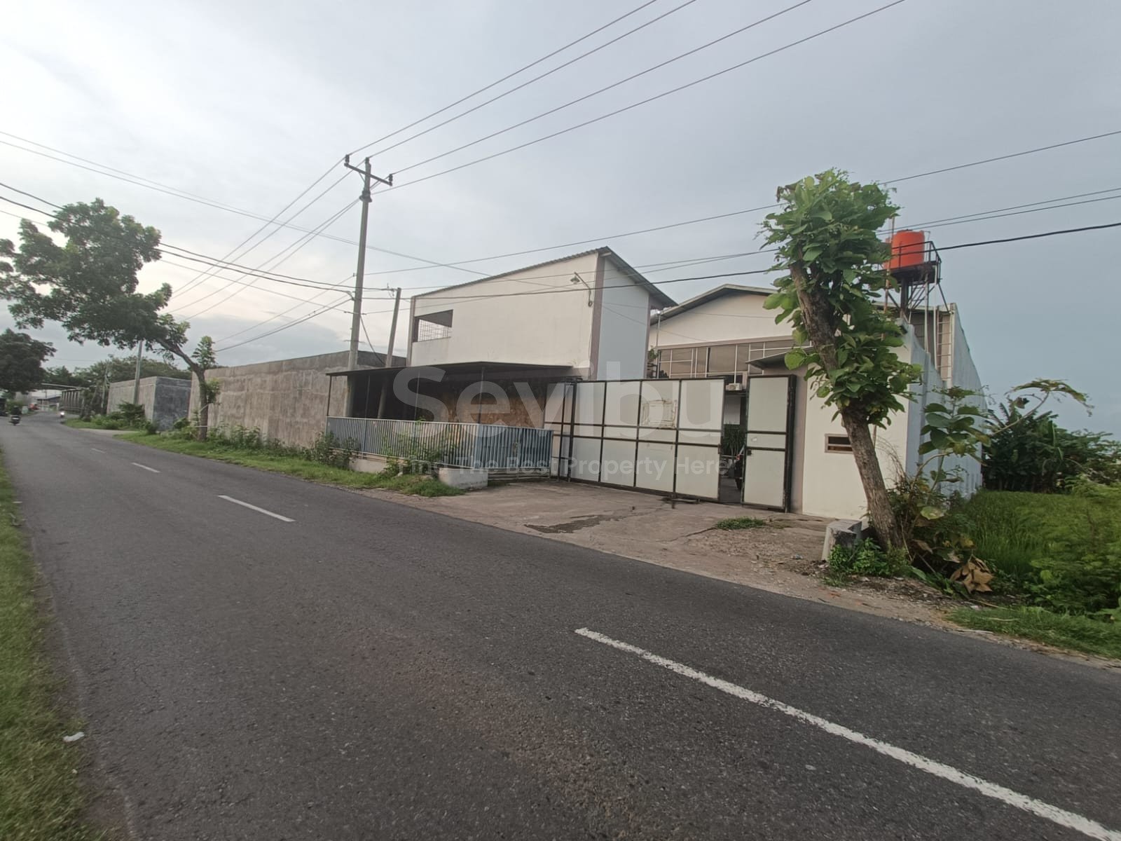 WhatsApp Image 2024-11-28 at 11.00.38