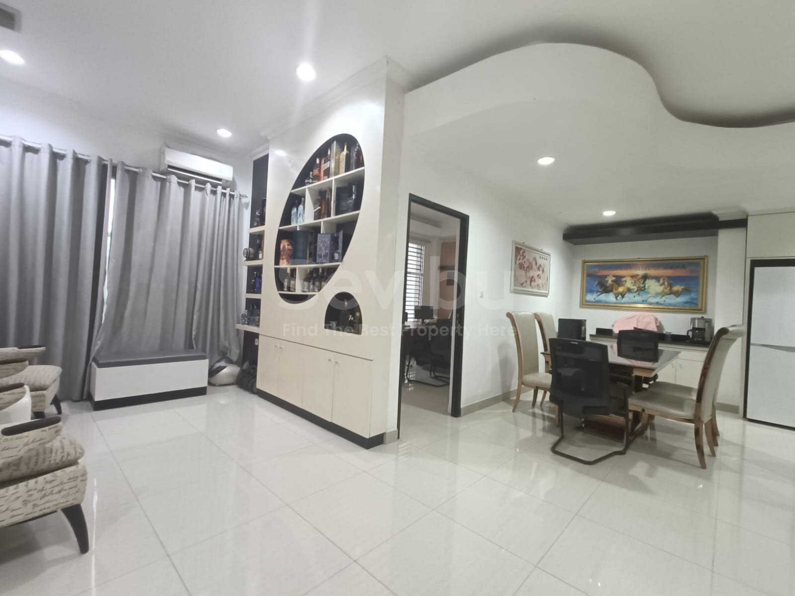 WhatsApp Image 2024-11-28 at 11.00.41 (1)