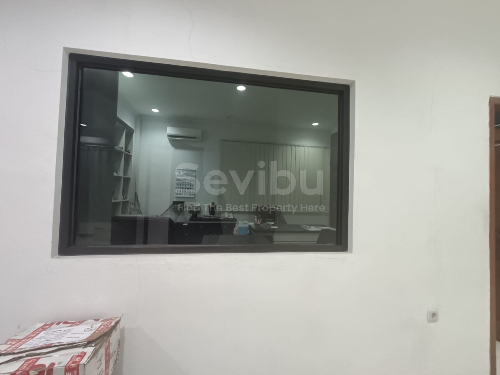 WhatsApp Image 2024-11-28 at 11.00.42 (1)