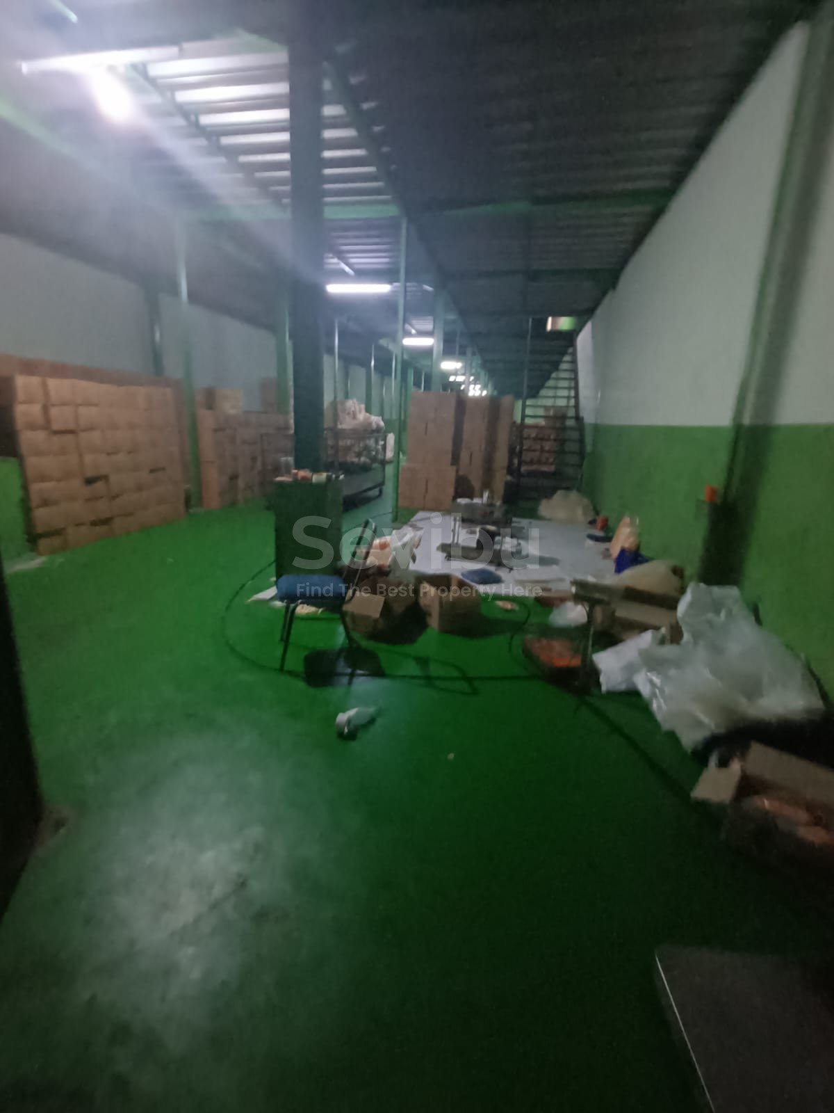 WhatsApp Image 2024-11-28 at 11.00.43 (2)