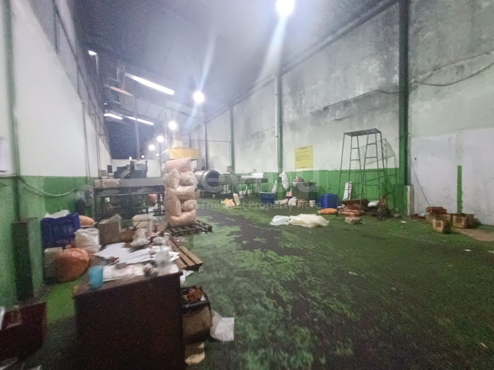 WhatsApp Image 2024-11-28 at 11.00.44 (2)