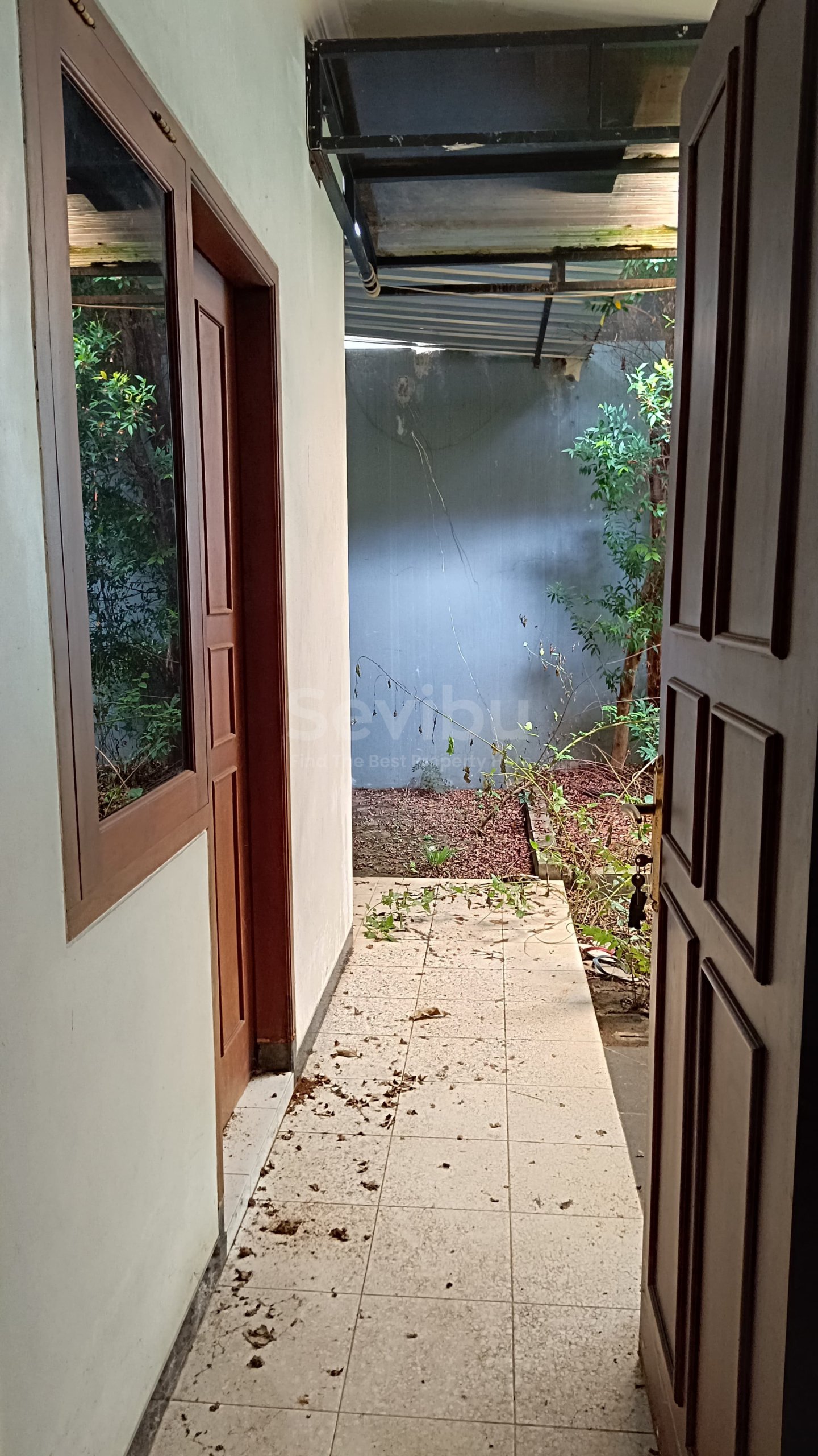 WhatsApp Image 2025-01-05 at 12.12.18 (1)