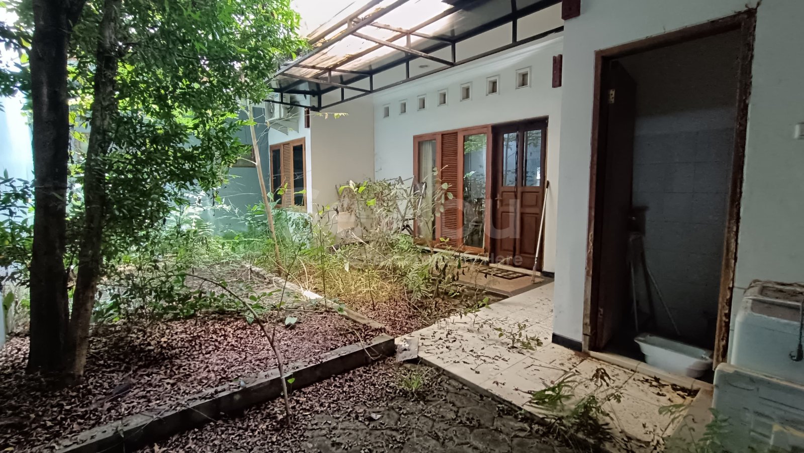 WhatsApp Image 2025-01-05 at 12.12.18