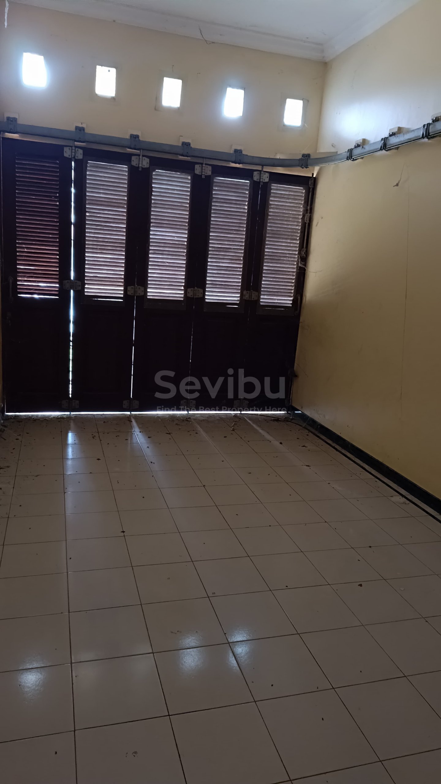 WhatsApp Image 2025-01-05 at 12.12.19