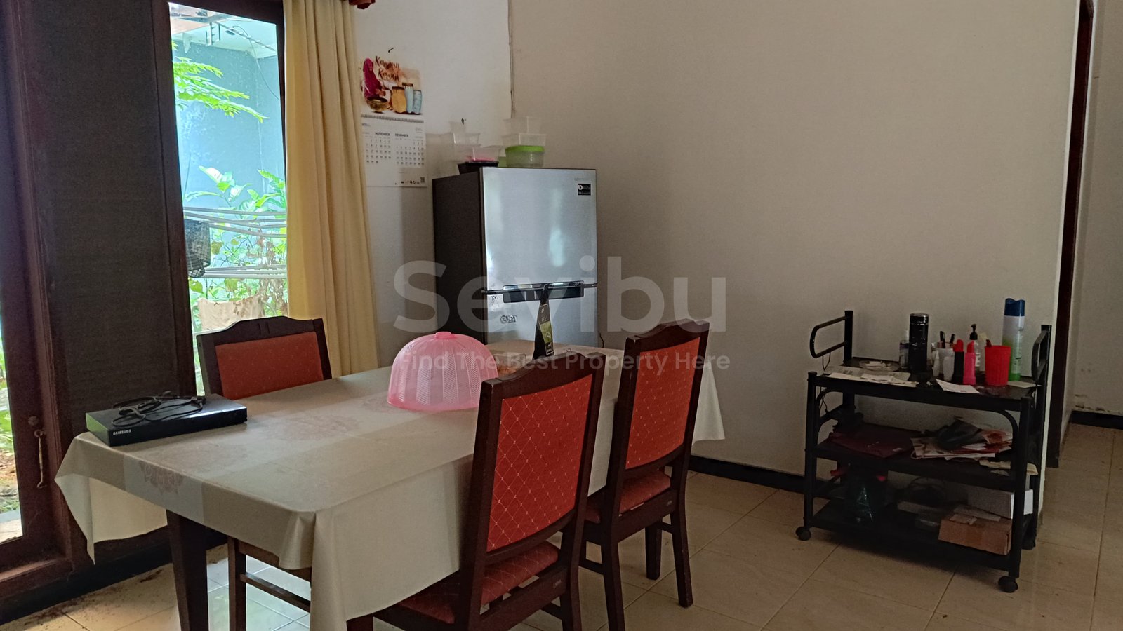 WhatsApp Image 2025-01-05 at 12.12.20 (1)