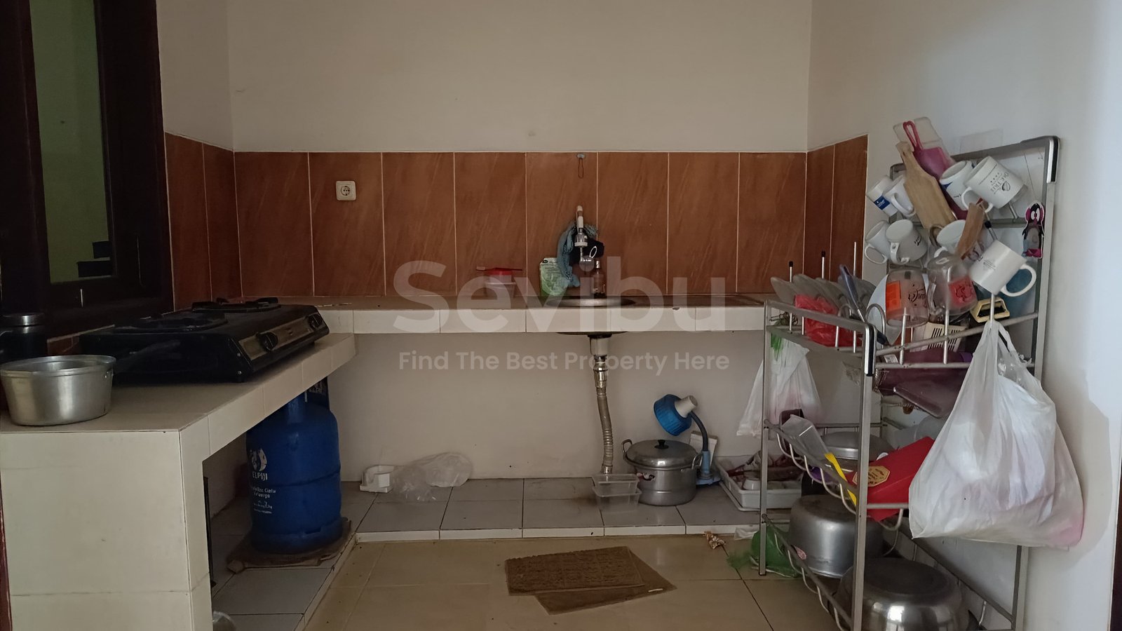 WhatsApp Image 2025-01-05 at 12.12.20