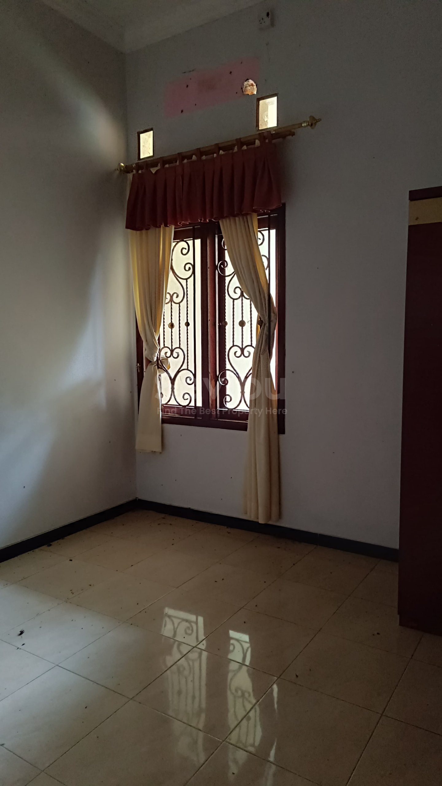 WhatsApp Image 2025-01-05 at 12.12.21 (1)