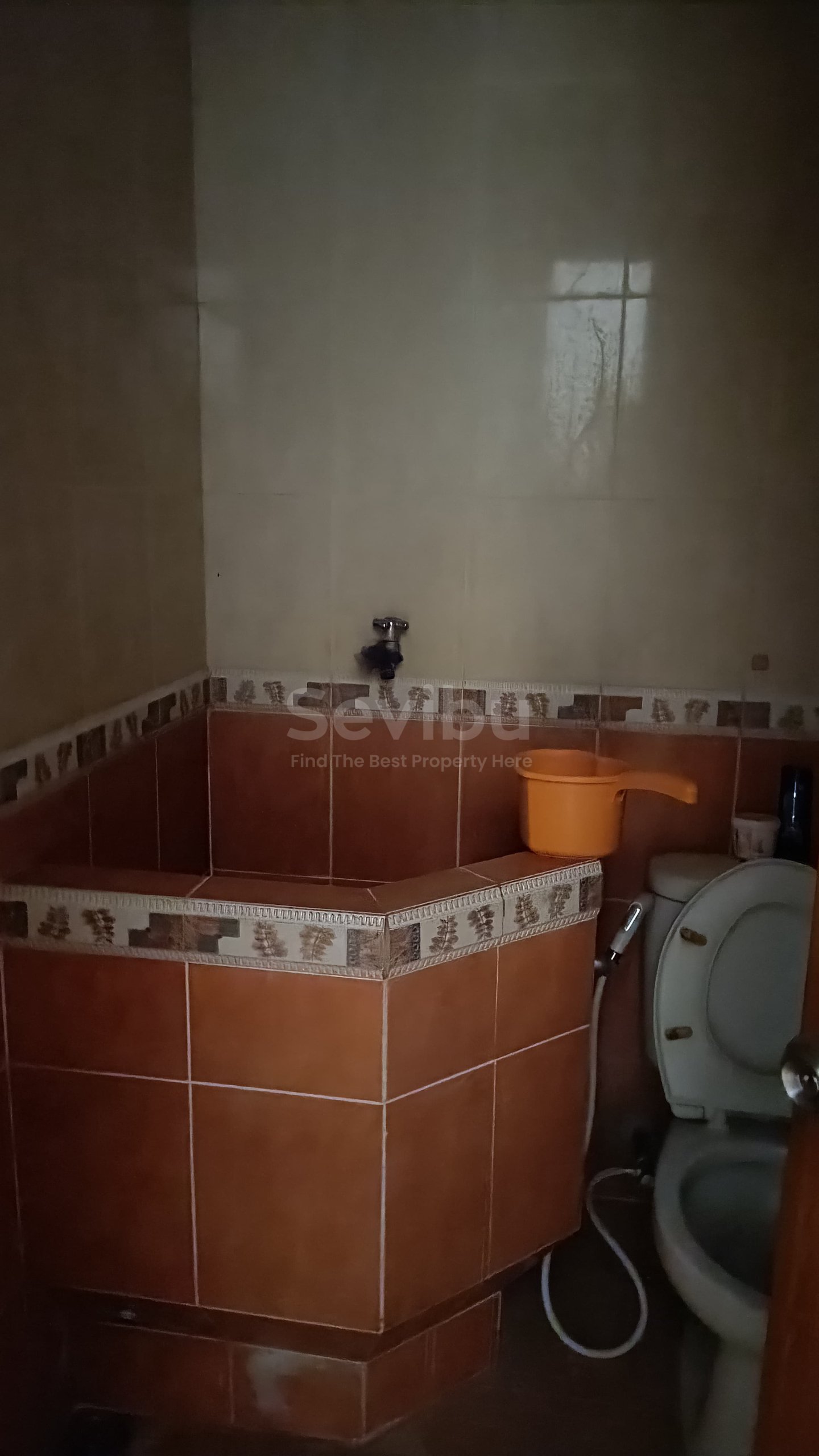 WhatsApp Image 2025-01-05 at 12.12.21