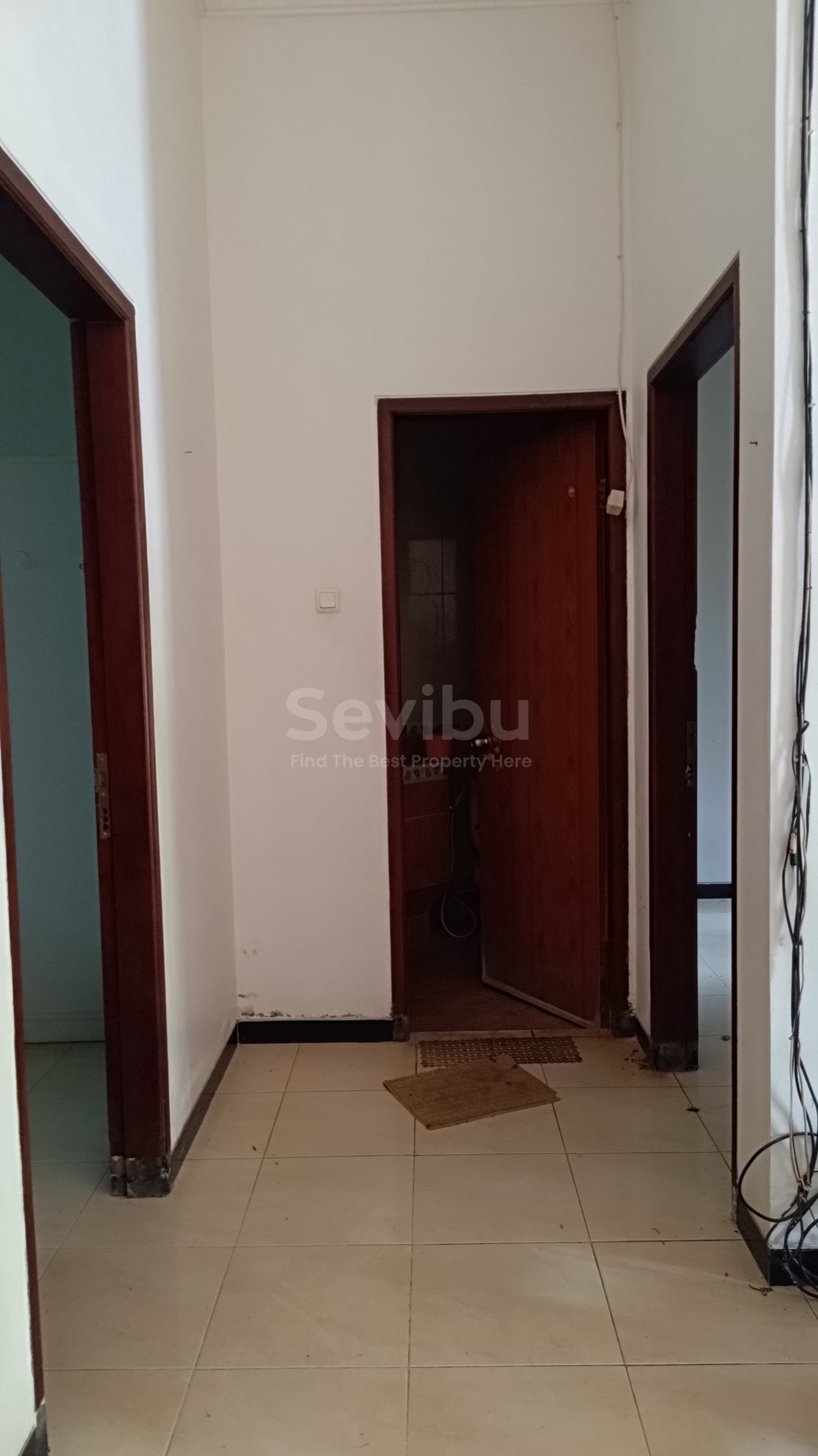 WhatsApp Image 2025-01-05 at 12.12.23