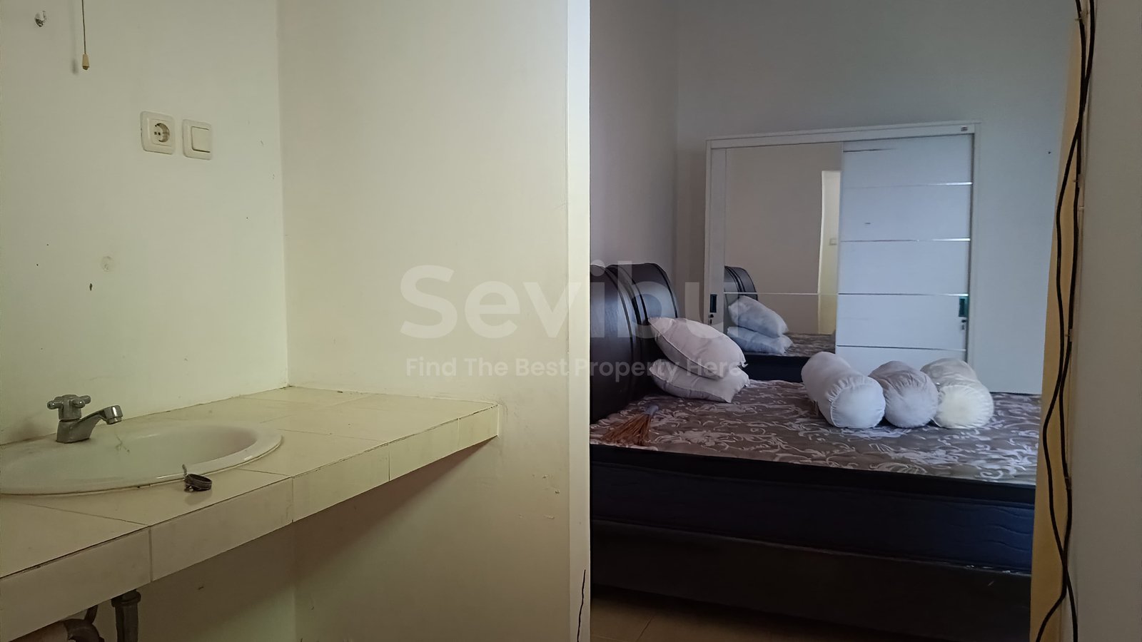 WhatsApp Image 2025-01-05 at 12.12.24 (1)