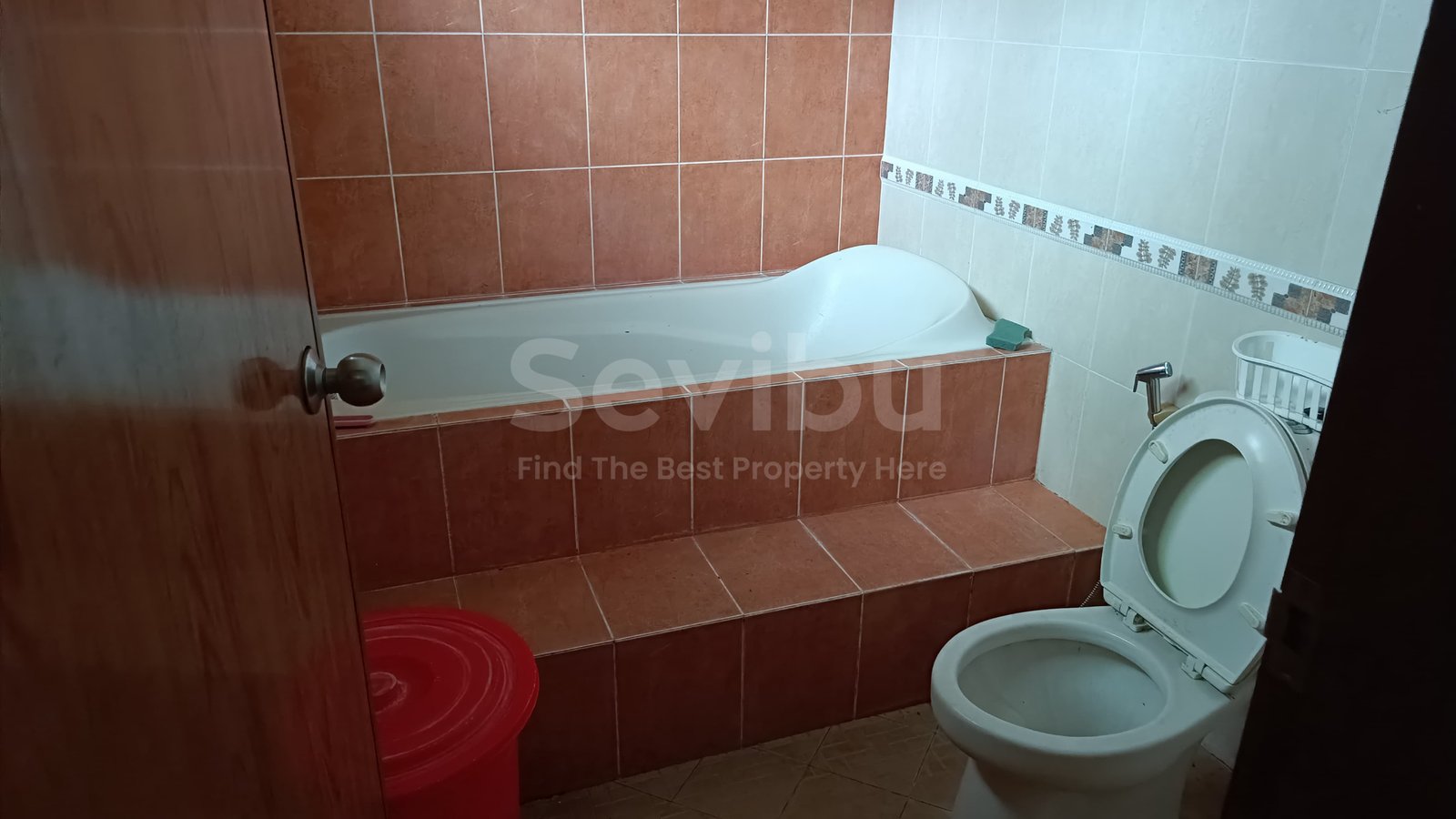 WhatsApp Image 2025-01-05 at 12.12.26 (1)