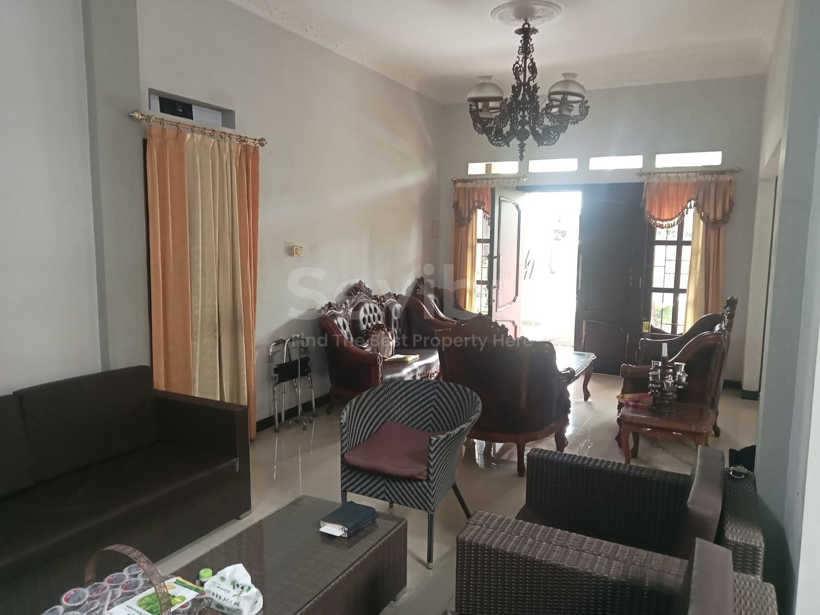 WhatsApp Image 2025-01-23 at 07.39.08 (1)