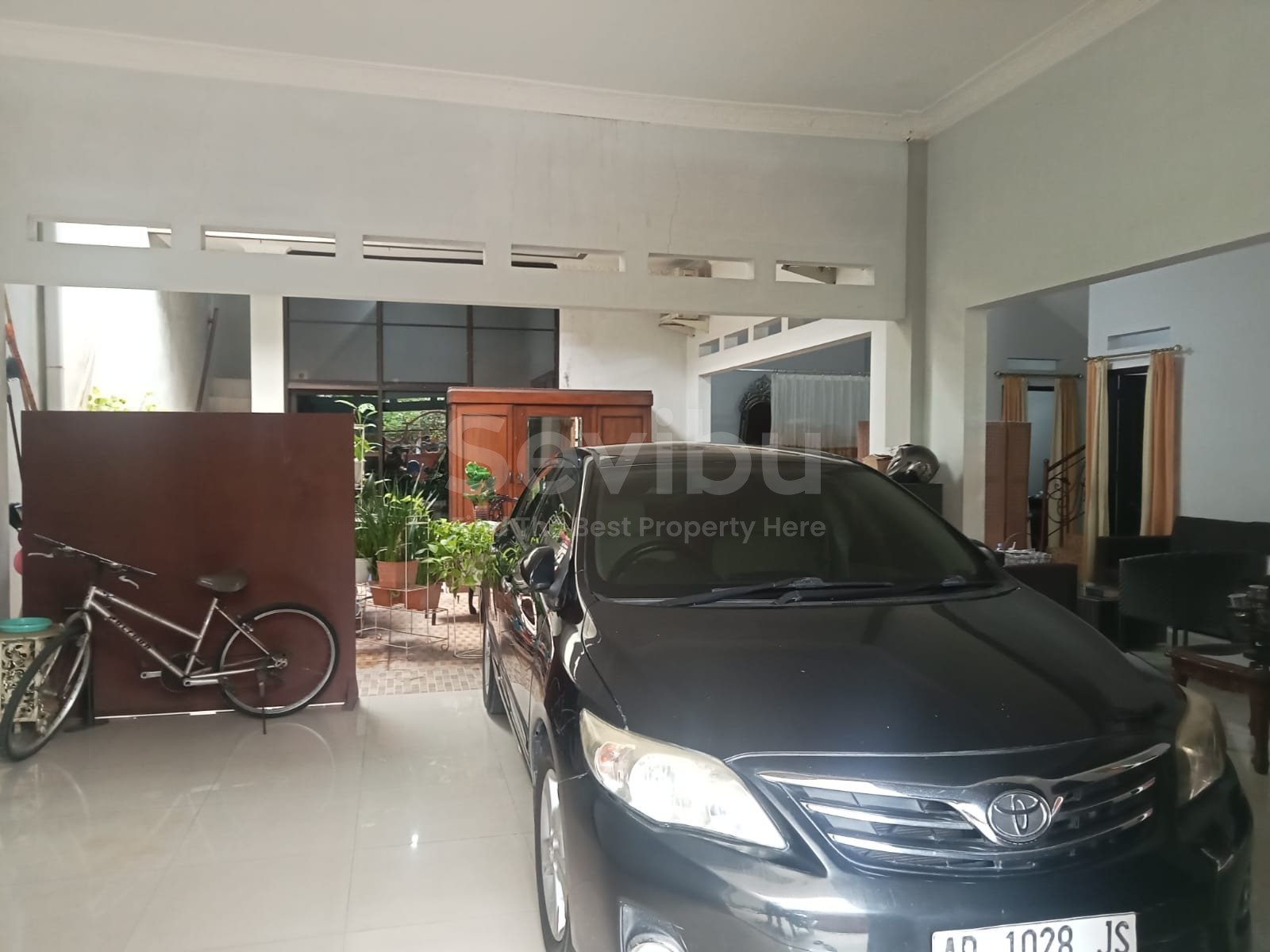 WhatsApp Image 2025-01-23 at 07.39.09 (1)