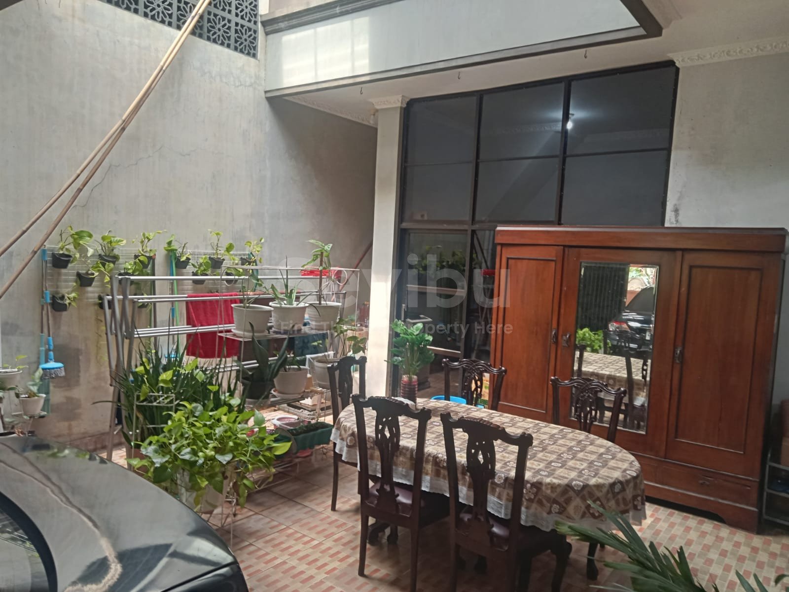 WhatsApp Image 2025-01-23 at 07.39.09 (2)