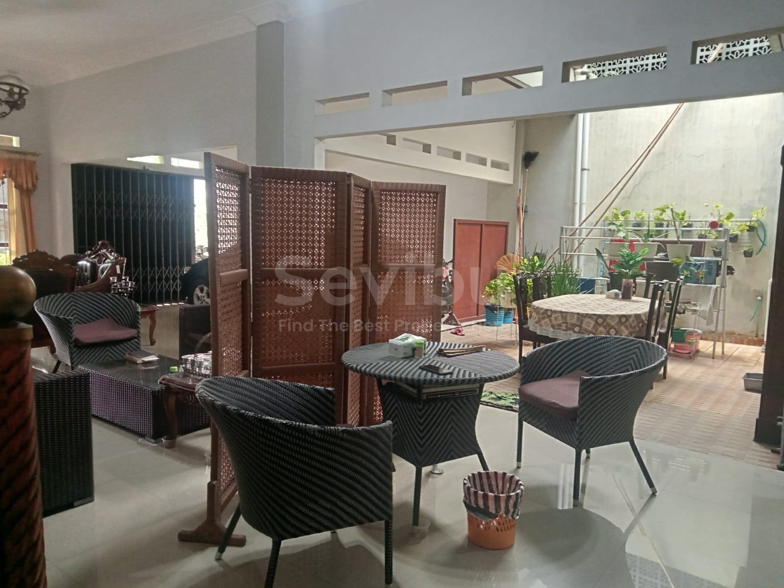 WhatsApp Image 2025-01-23 at 07.39.09 (3)