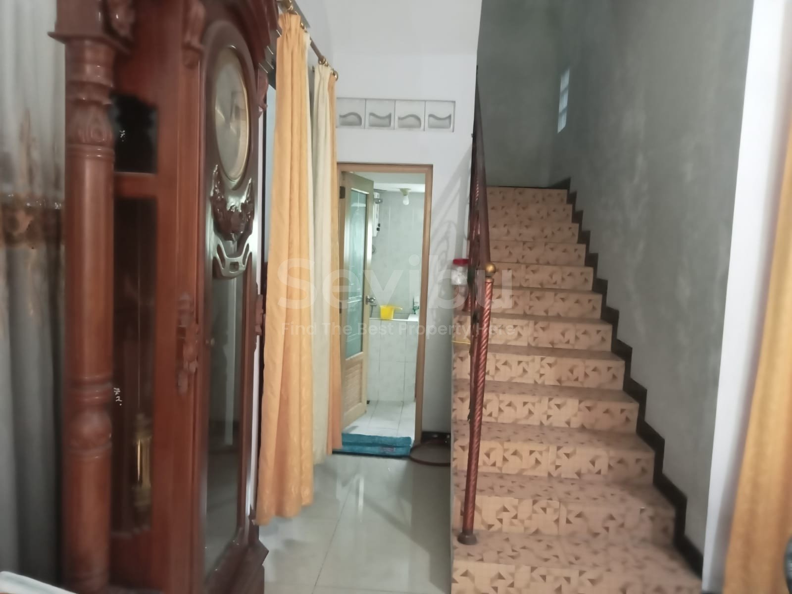 WhatsApp Image 2025-01-23 at 07.39.10 (1)