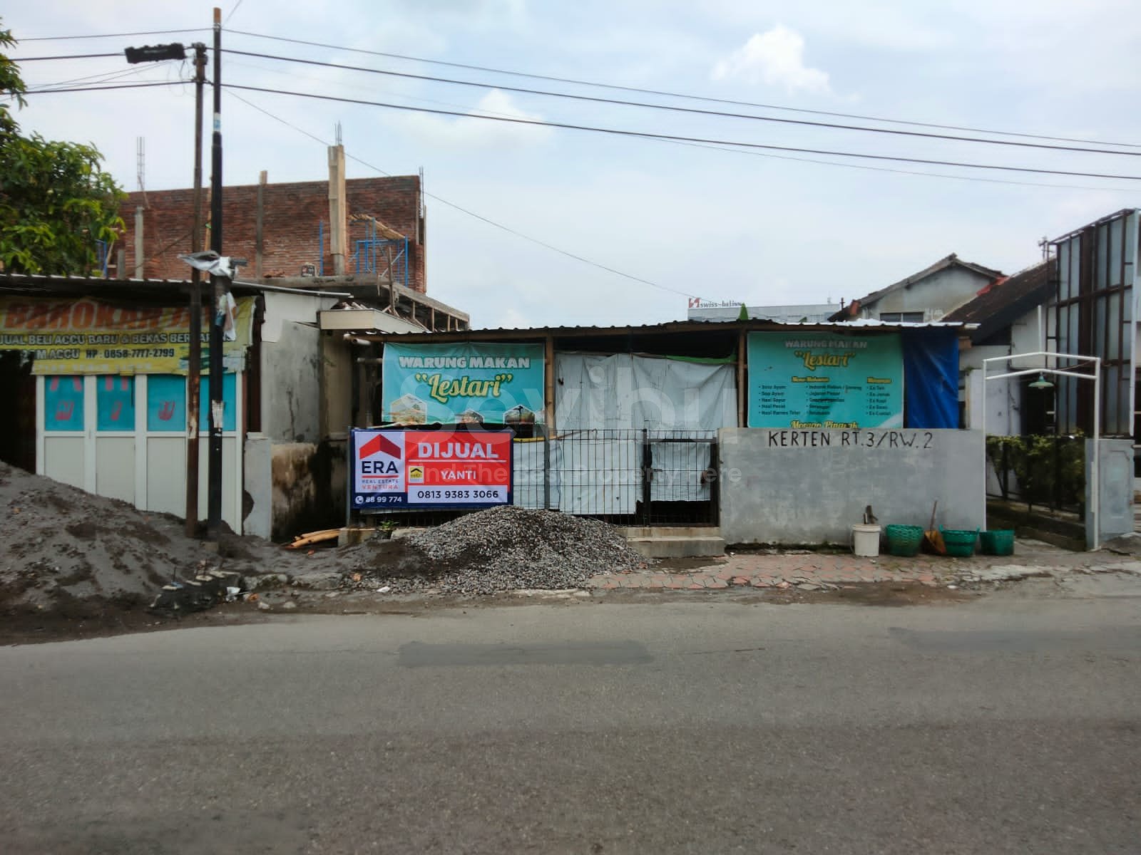 WhatsApp Image 2025-02-05 at 11.58.33