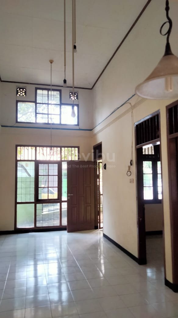 WhatsApp Image 2025-02-24 at 14.01.30 (1)