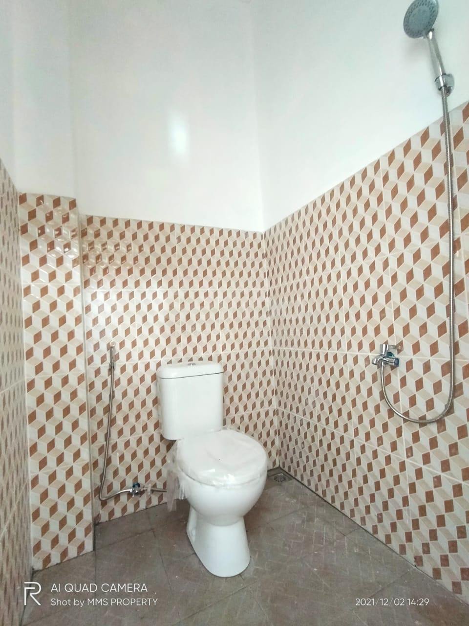 WhatsApp Image 2025-03-04 at 07.57.24 (1)