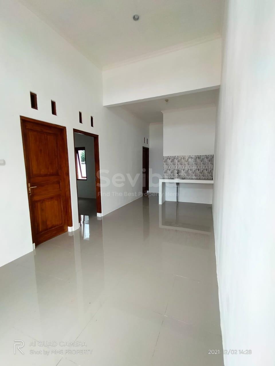 WhatsApp Image 2025-03-04 at 07.57.24