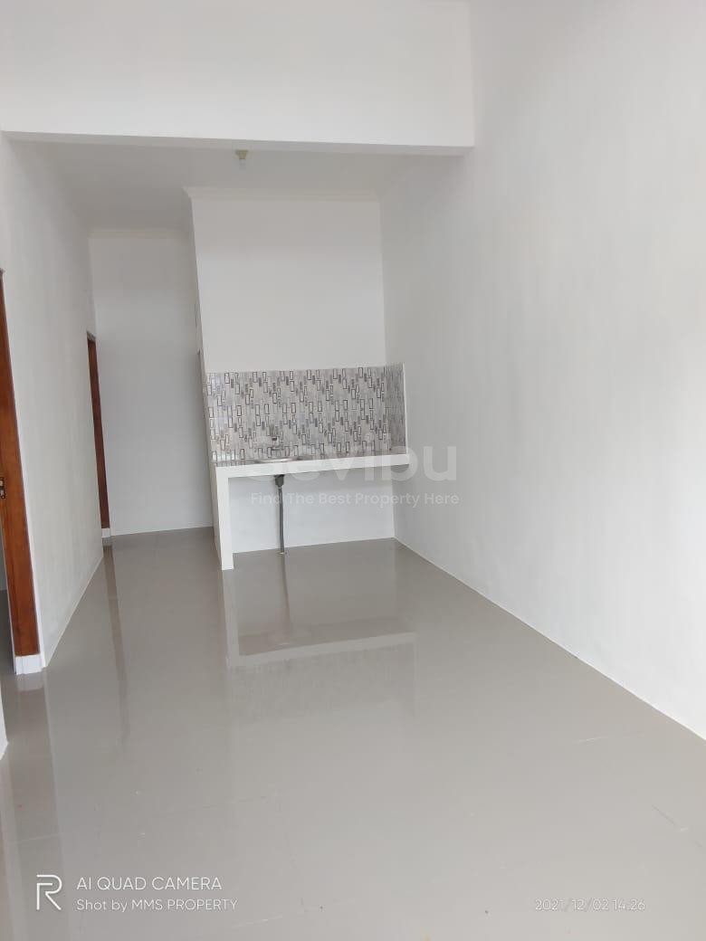 WhatsApp Image 2025-03-04 at 07.57.25 (1)