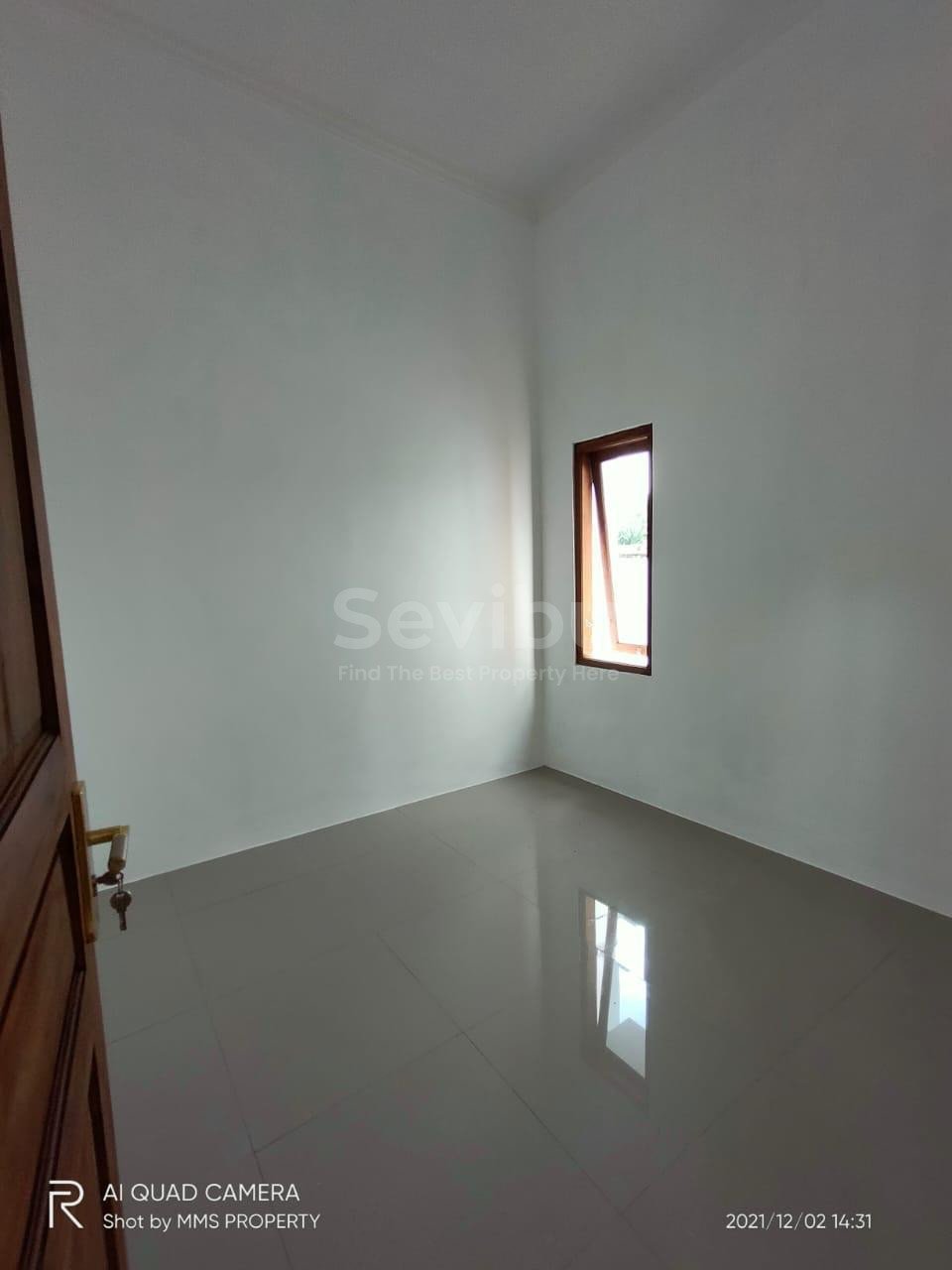 WhatsApp Image 2025-03-04 at 07.57.25