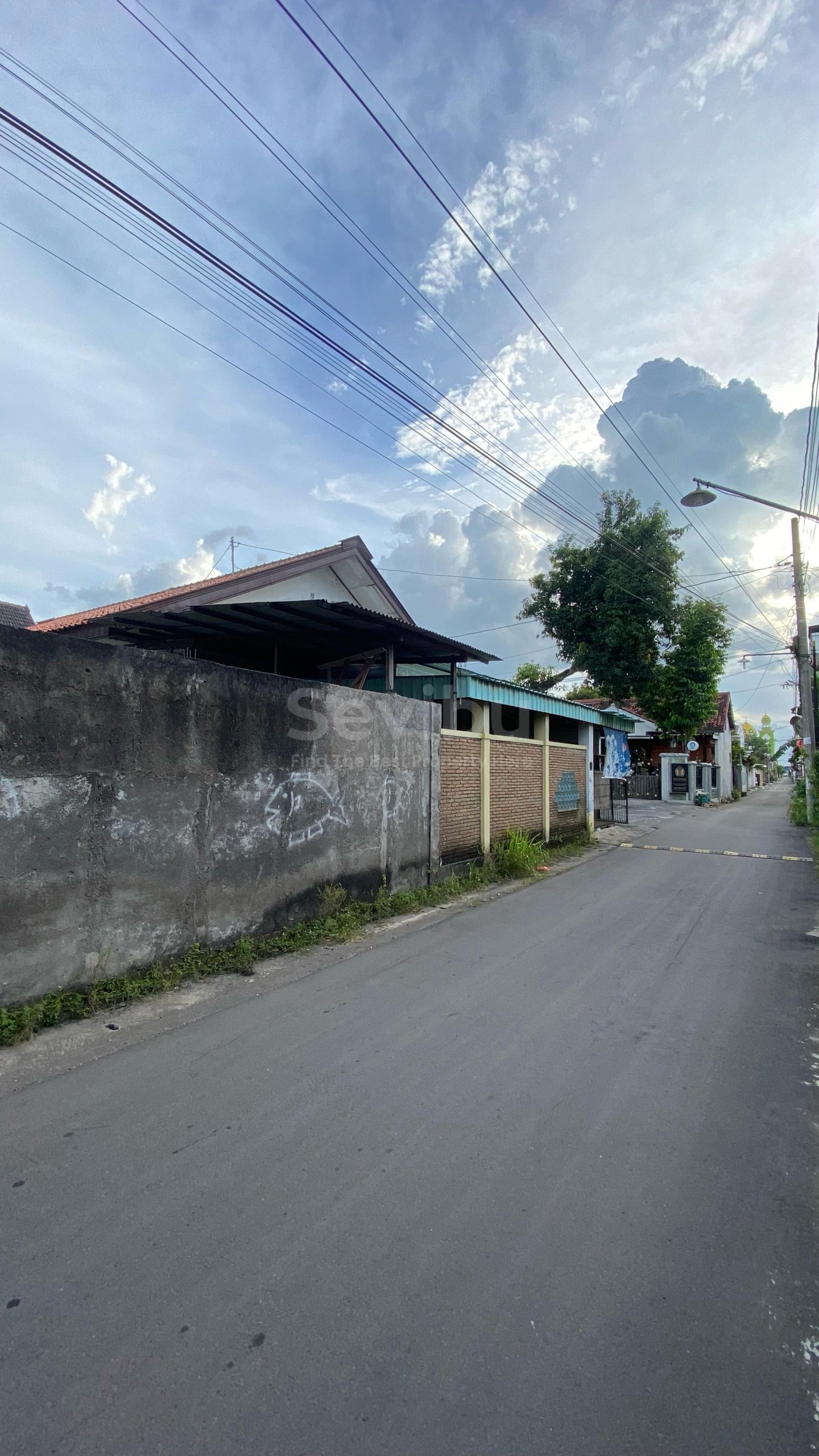 WhatsApp Image 2025-05-08 at 12.52.48