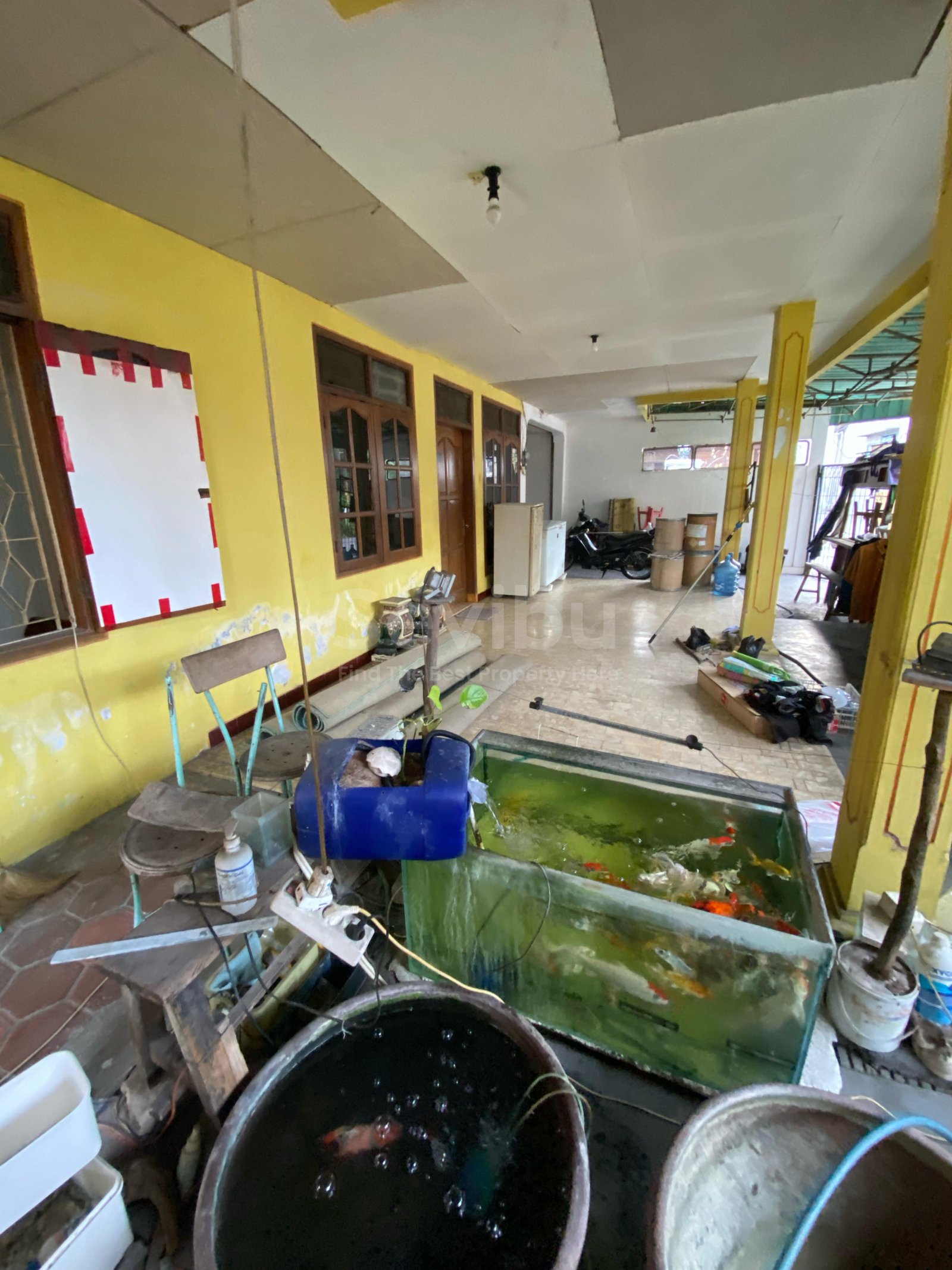 WhatsApp Image 2025-05-08 at 12.52.49