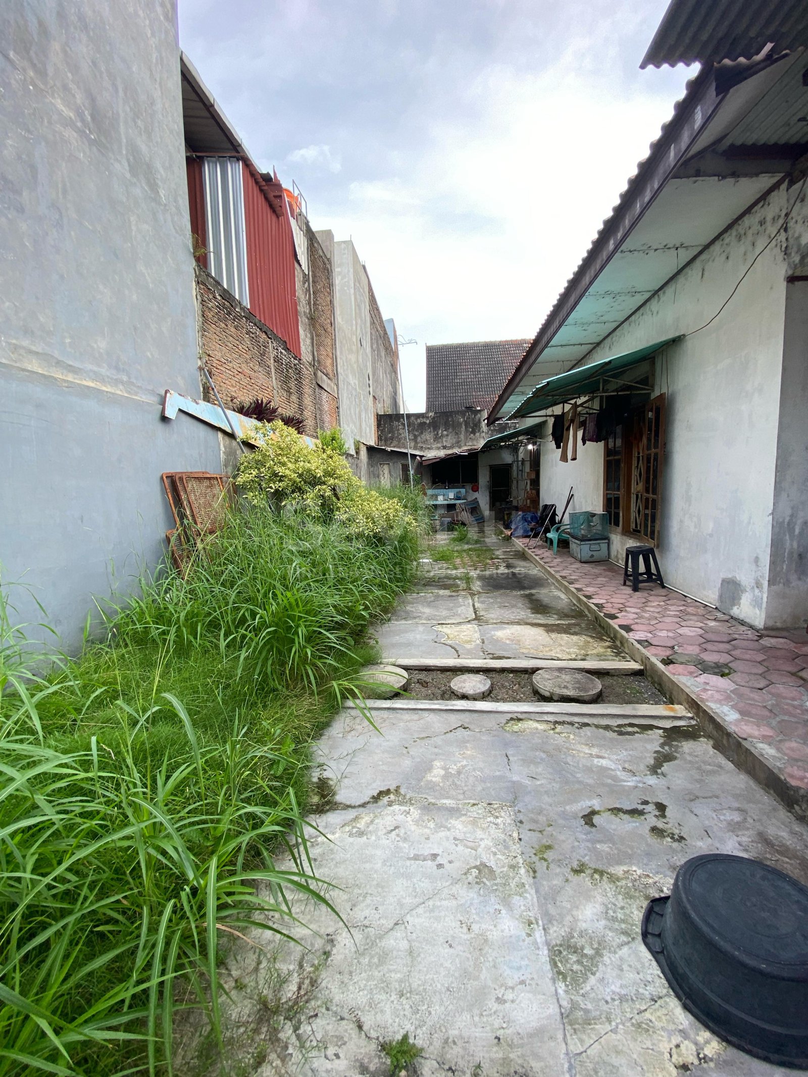 WhatsApp Image 2025-05-08 at 12.52.50 (1)