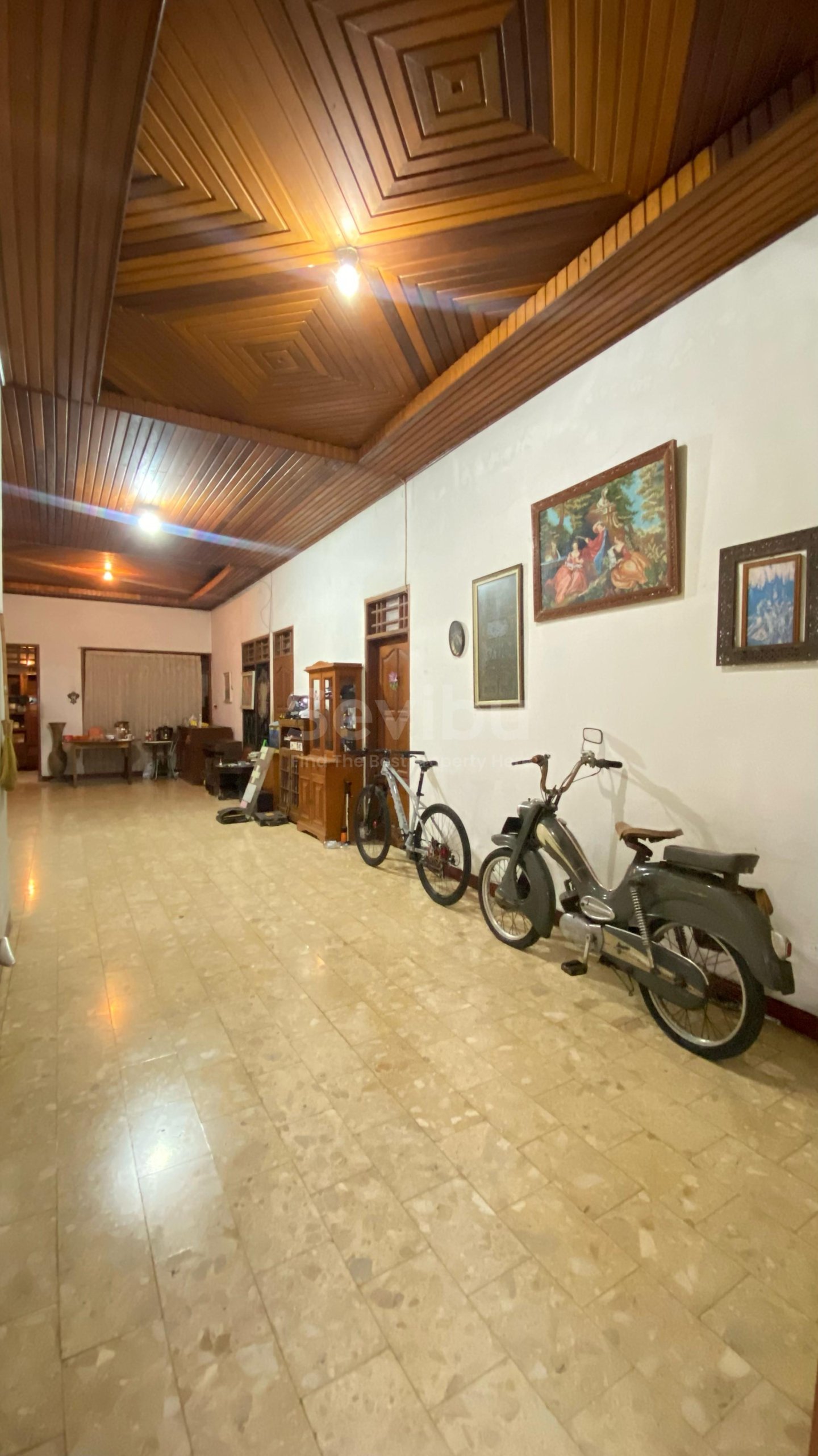 WhatsApp Image 2025-05-08 at 12.52.50