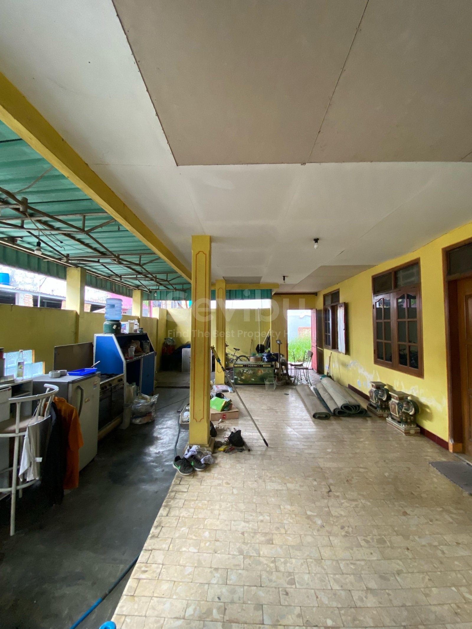 WhatsApp Image 2025-05-08 at 12.52.51