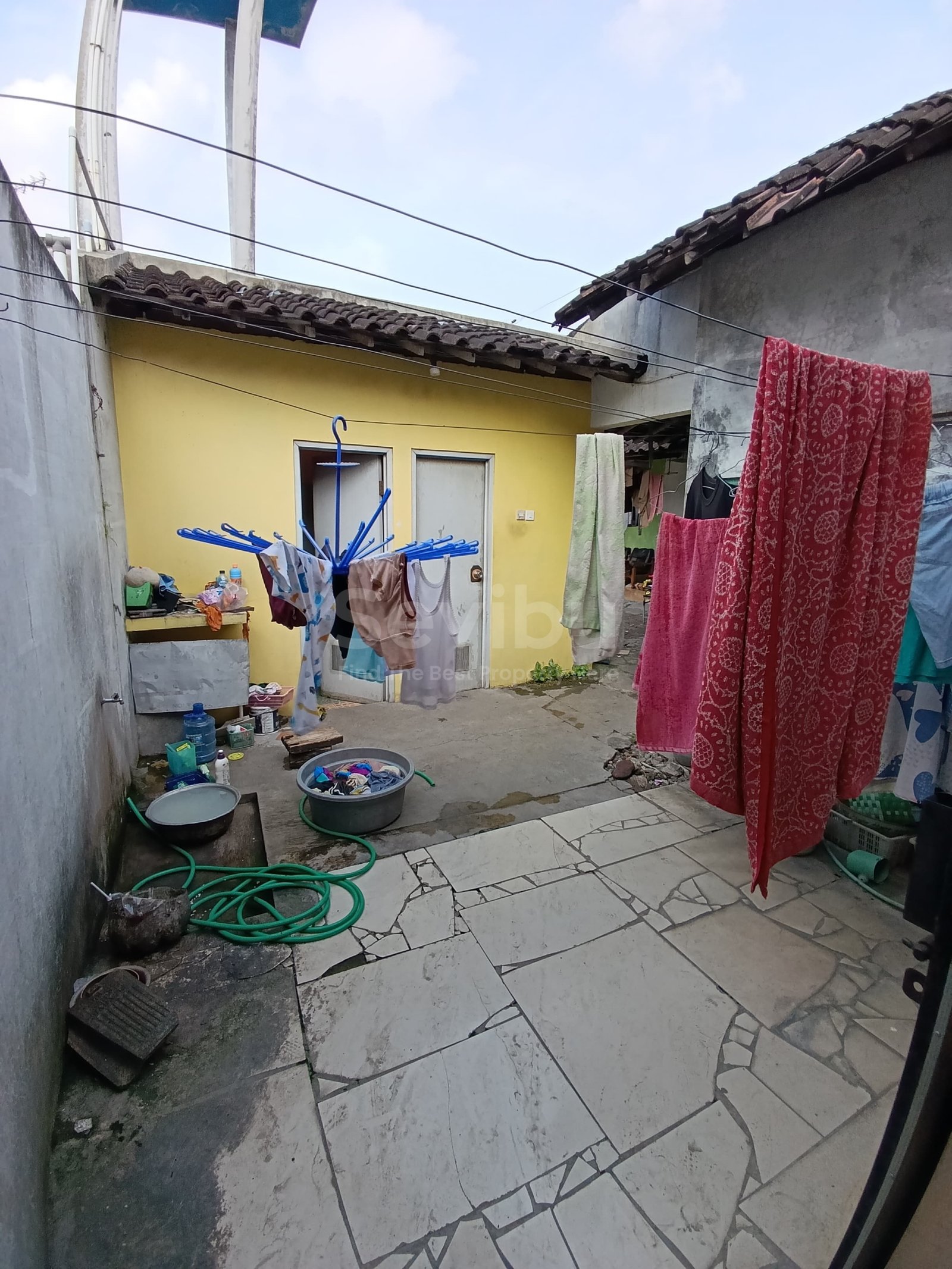 WhatsApp Image 2025-07-04 at 05.56.19