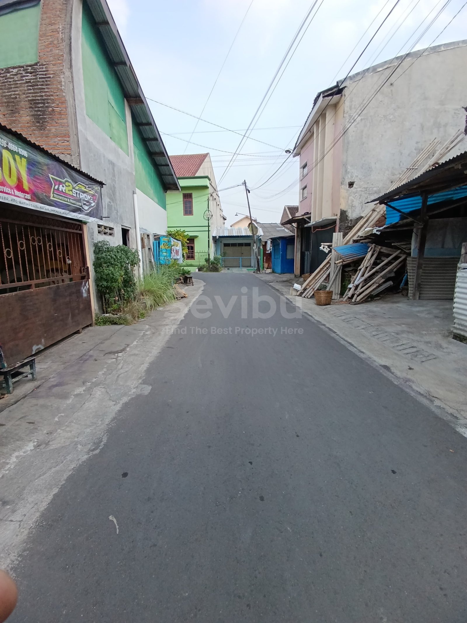 WhatsApp Image 2025-07-04 at 05.56.21