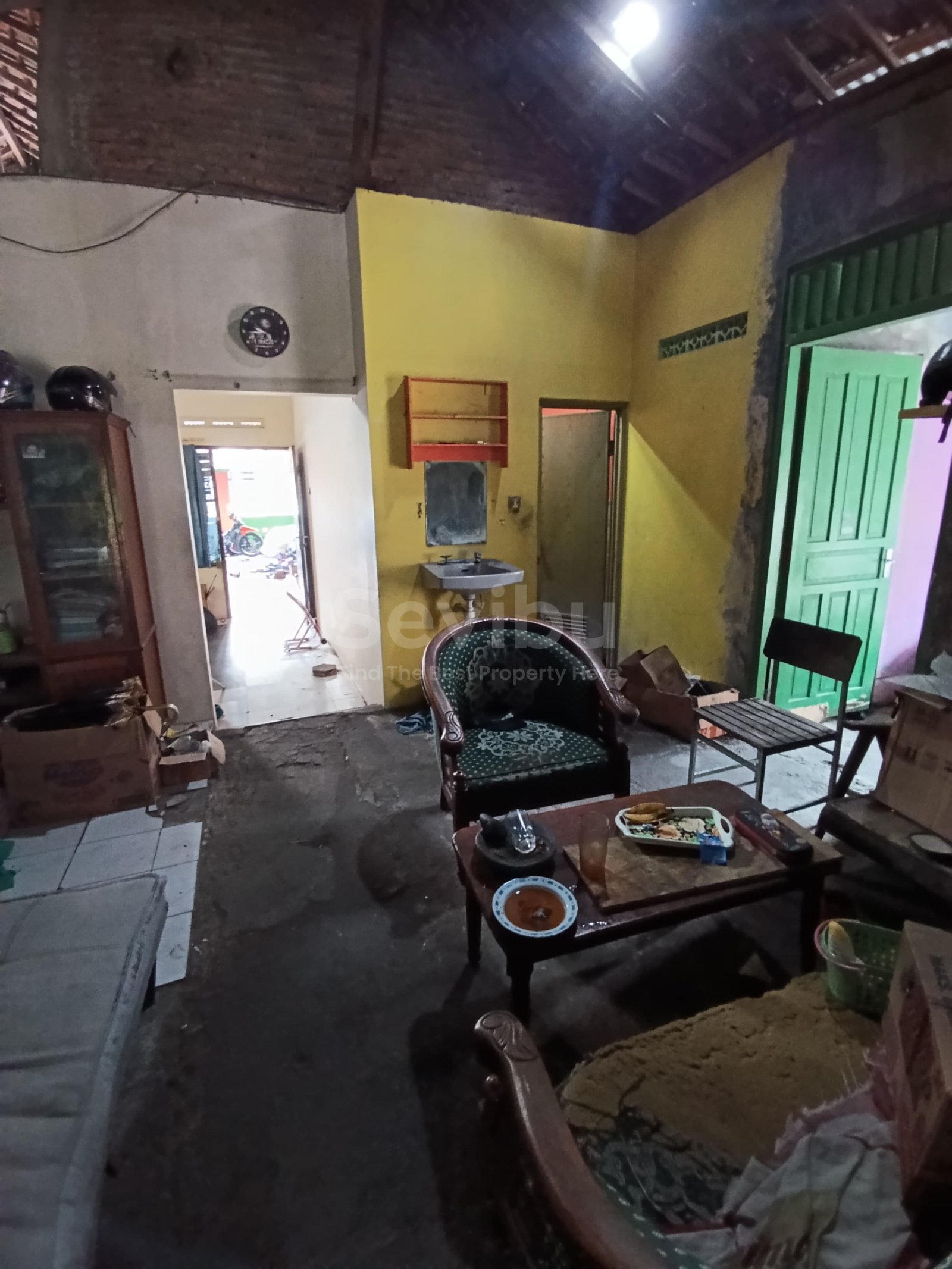 WhatsApp Image 2025-07-04 at 05.56.23