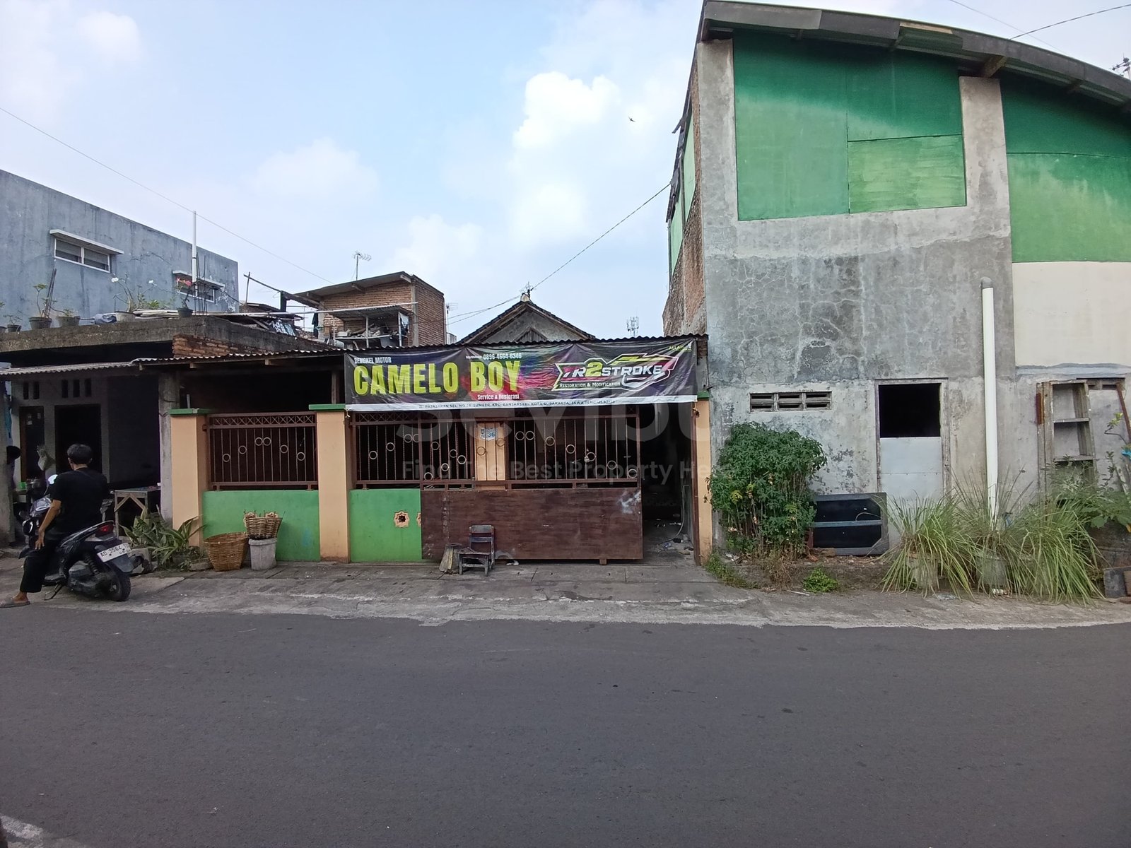 WhatsApp Image 2025-07-04 at 05.56.24 (1)