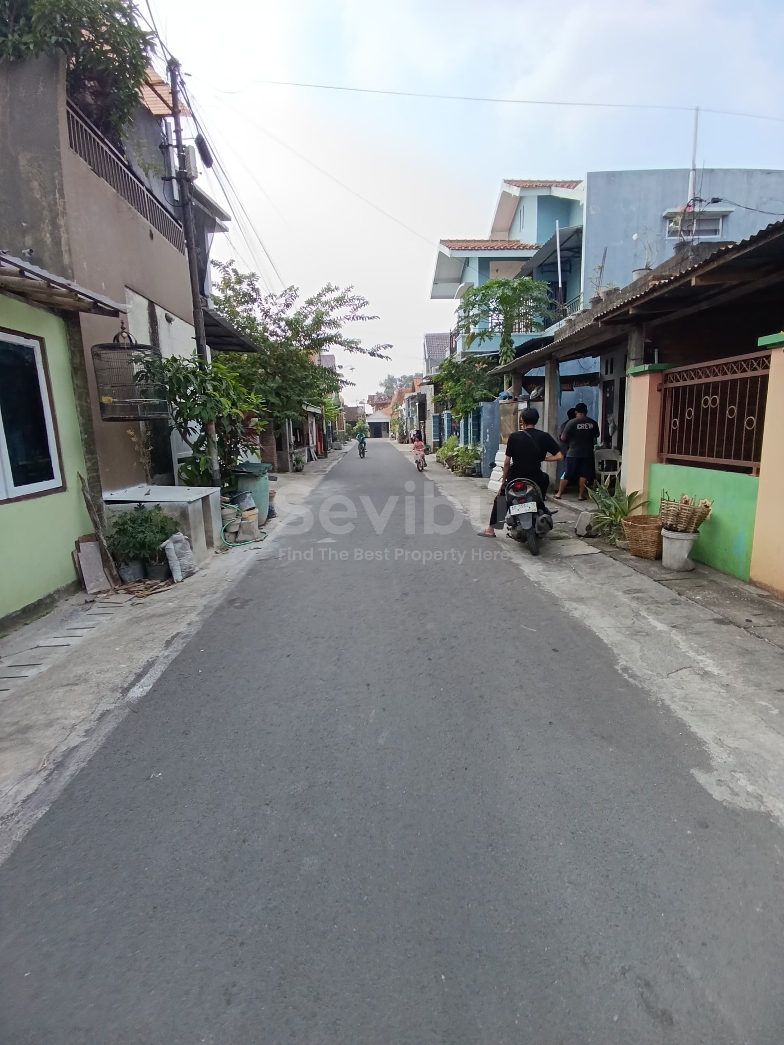 WhatsApp Image 2025-07-04 at 05.56.25 (1)