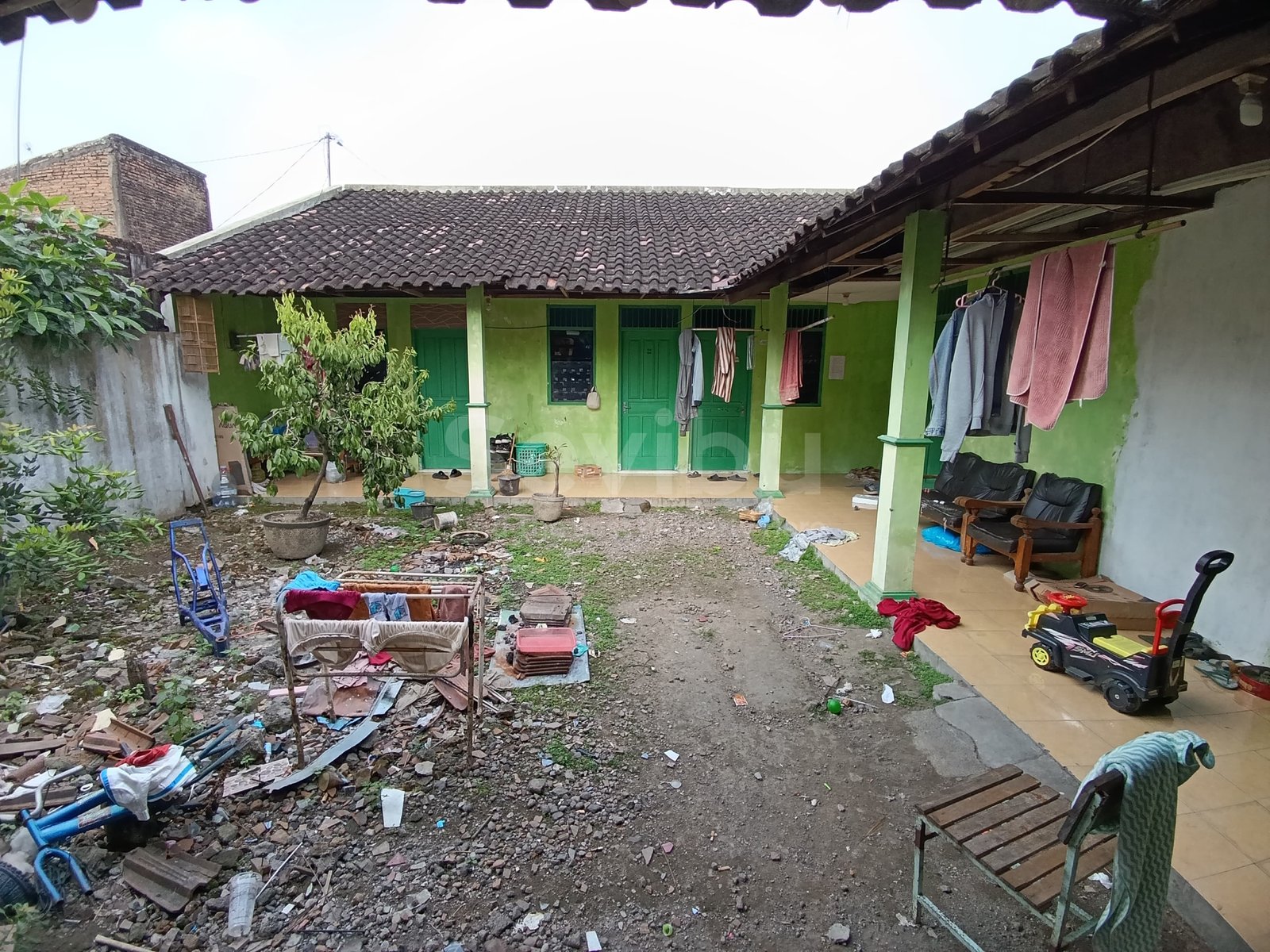 WhatsApp Image 2025-07-04 at 05.56.25