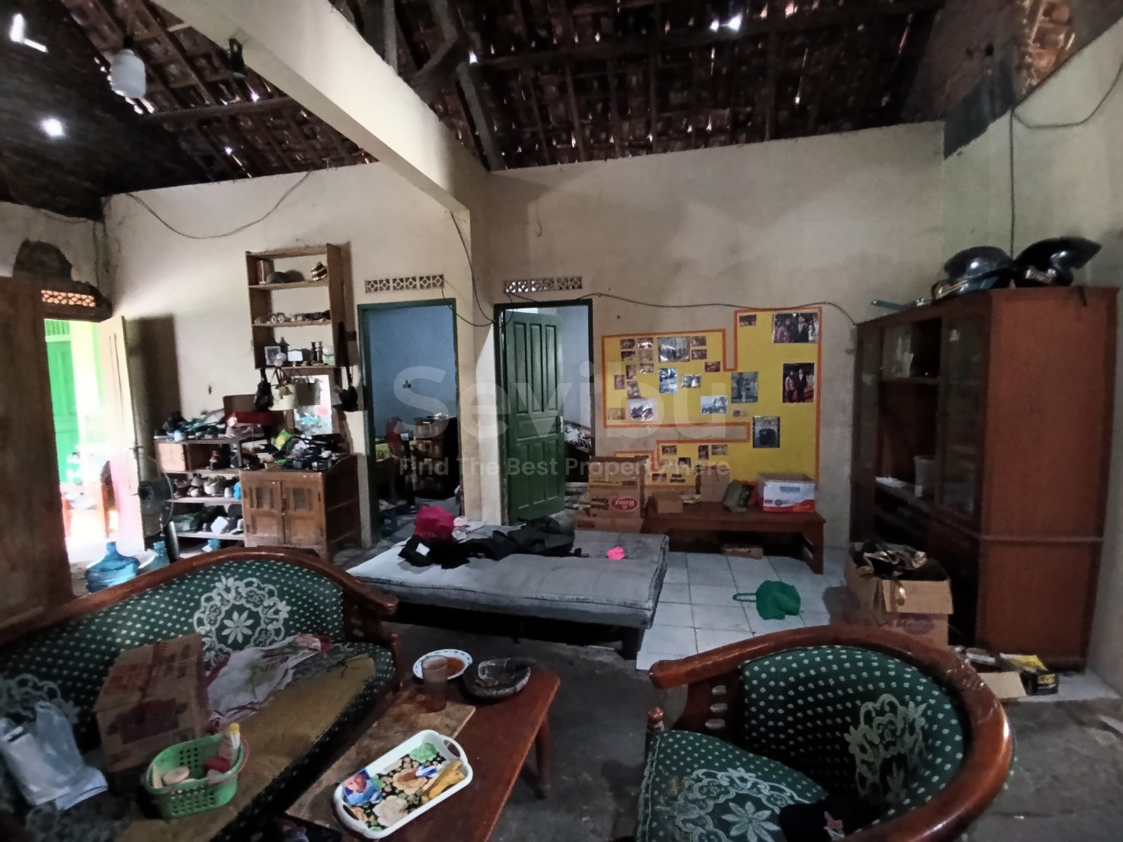 WhatsApp Image 2025-07-04 at 05.56.26 (1)