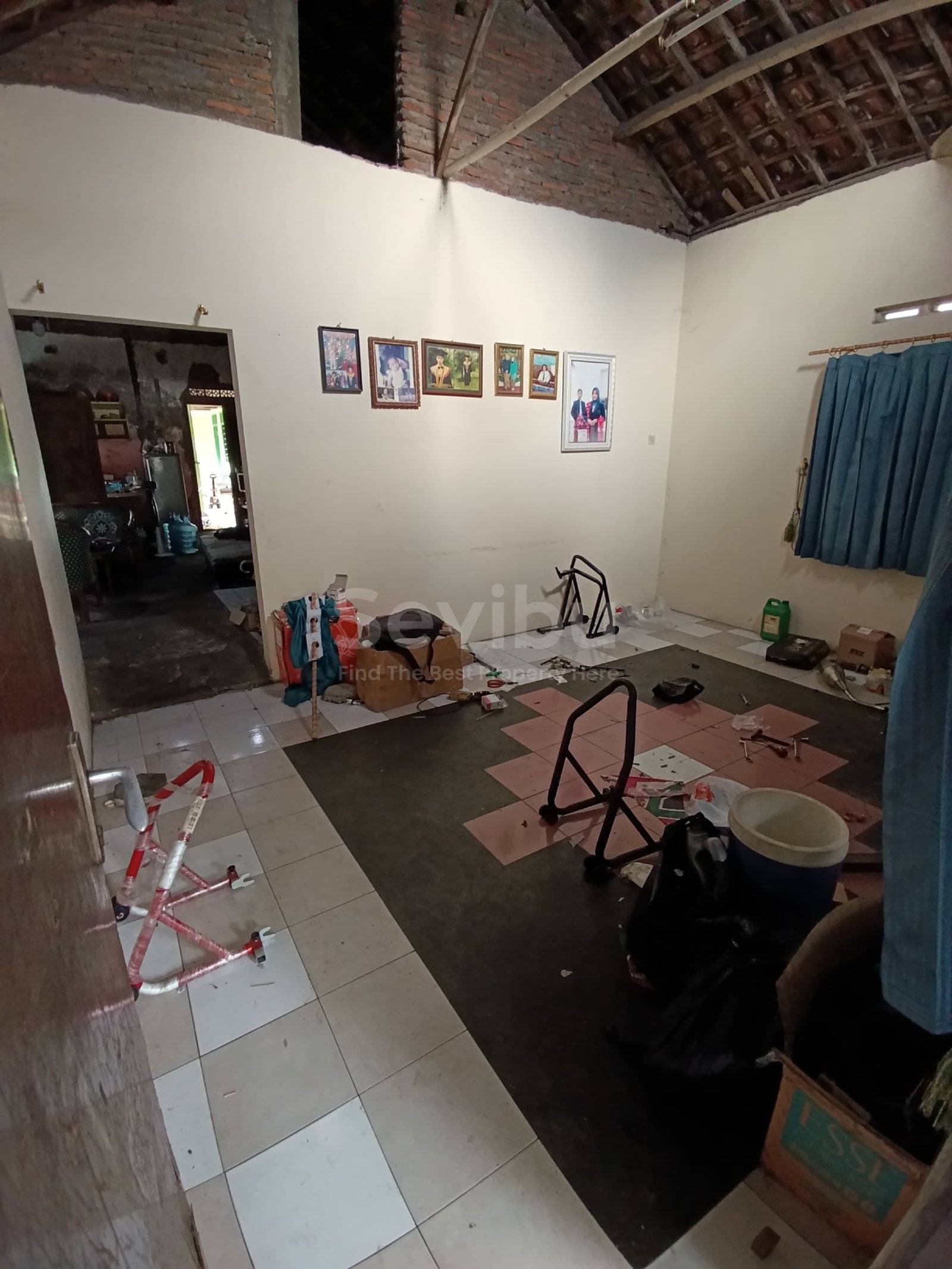 WhatsApp Image 2025-07-04 at 05.56.26 (2)