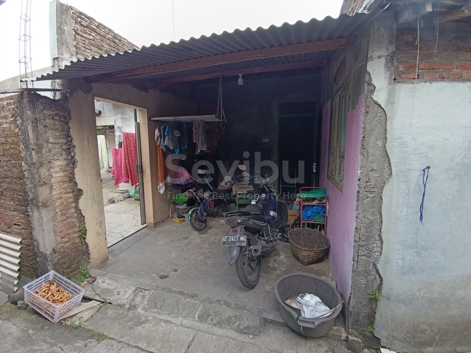 WhatsApp Image 2025-07-04 at 05.56.26