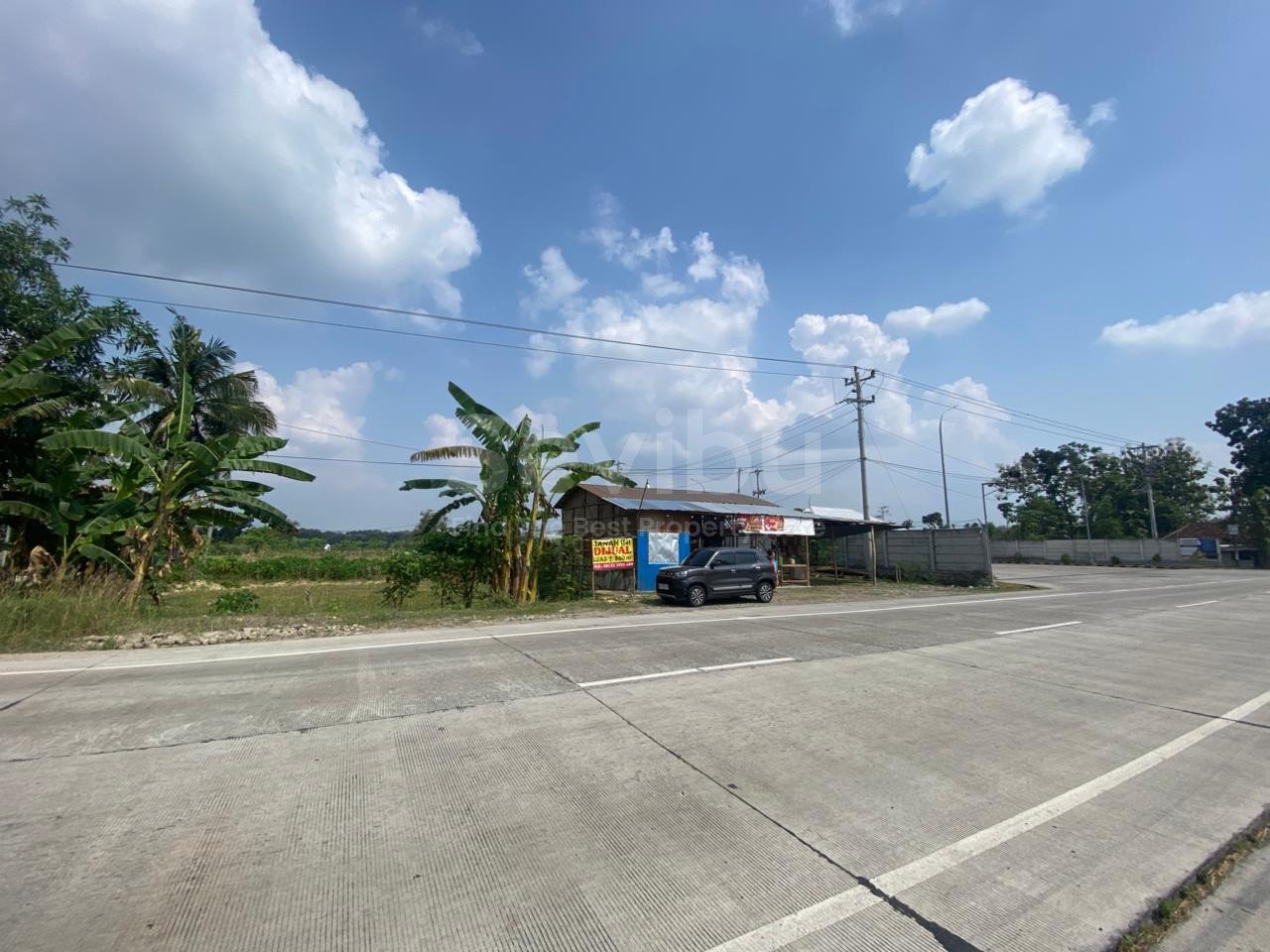 WhatsApp Image 2025-08-07 at 11.12.42