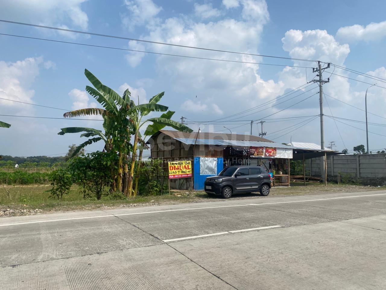 WhatsApp Image 2025-08-07 at 11.12.43 (1)