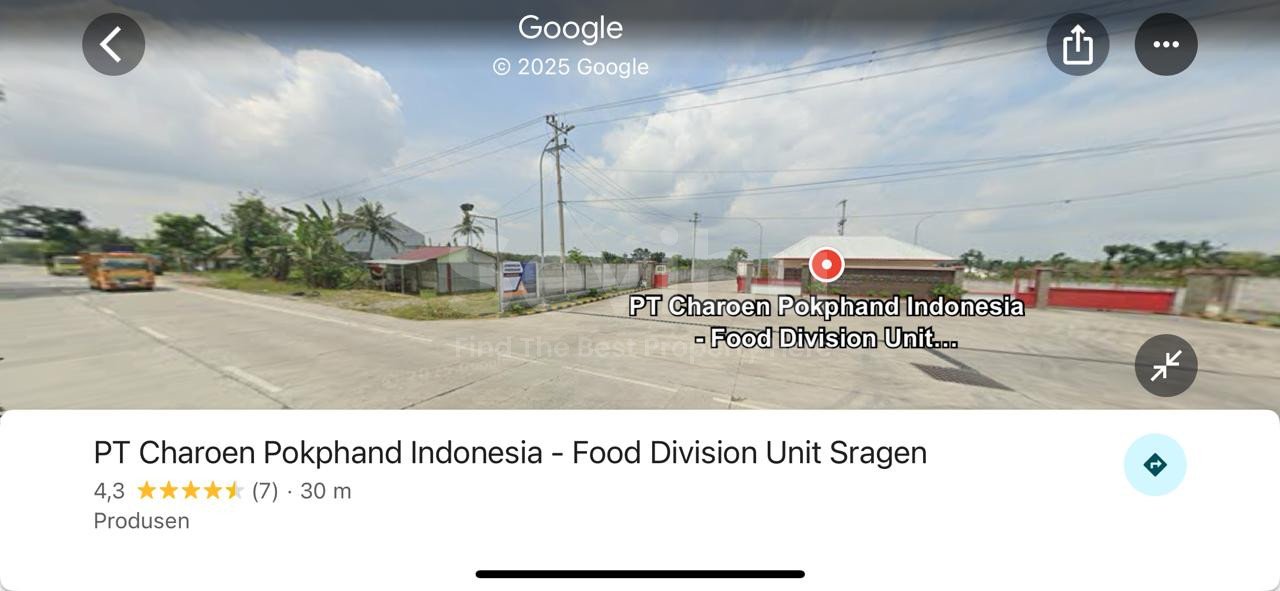 WhatsApp Image 2025-08-07 at 11.12.43