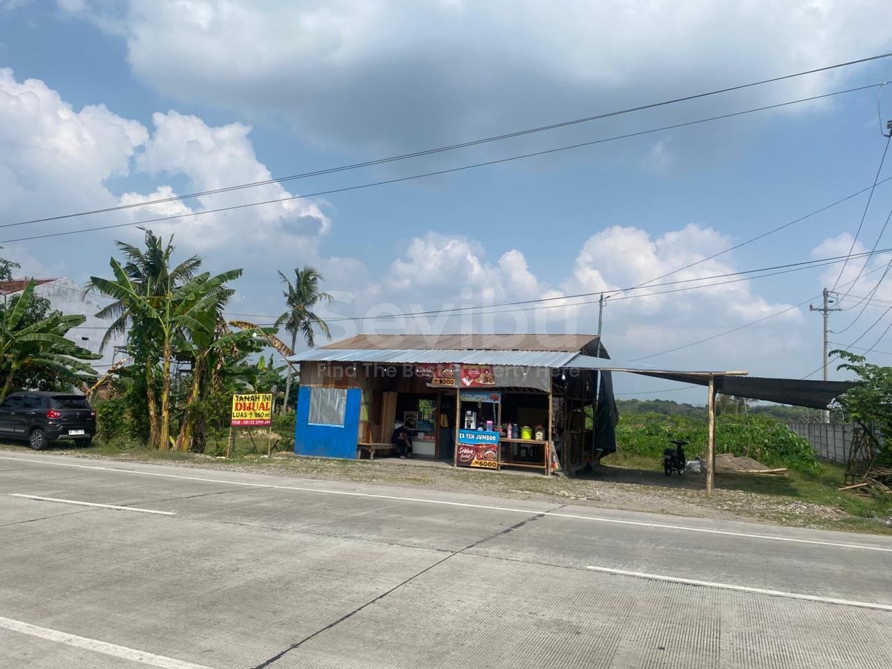 WhatsApp Image 2025-08-07 at 11.12.44 (1)