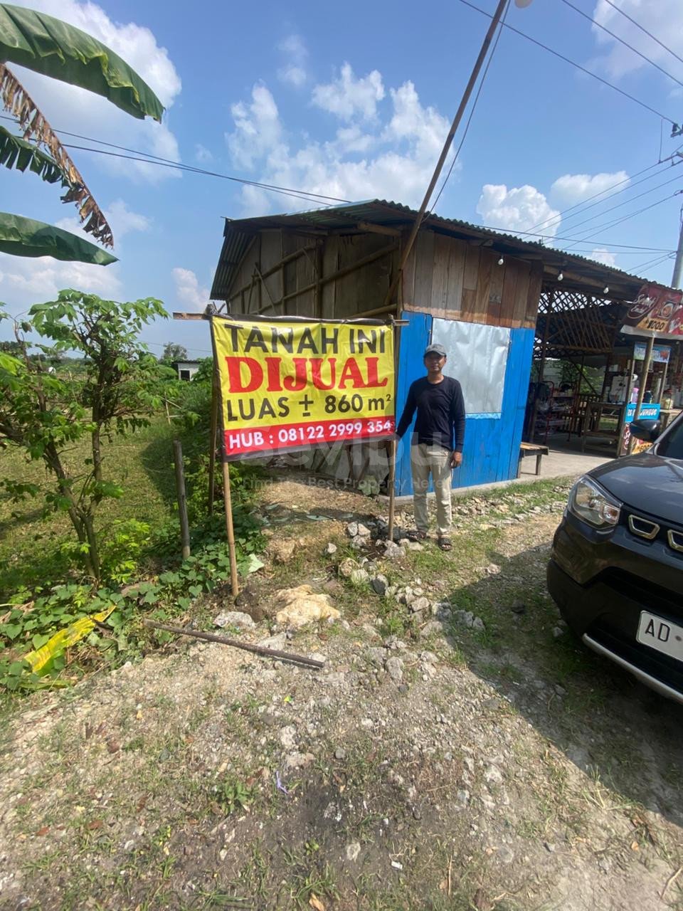 WhatsApp Image 2025-08-07 at 11.12.44 (2)