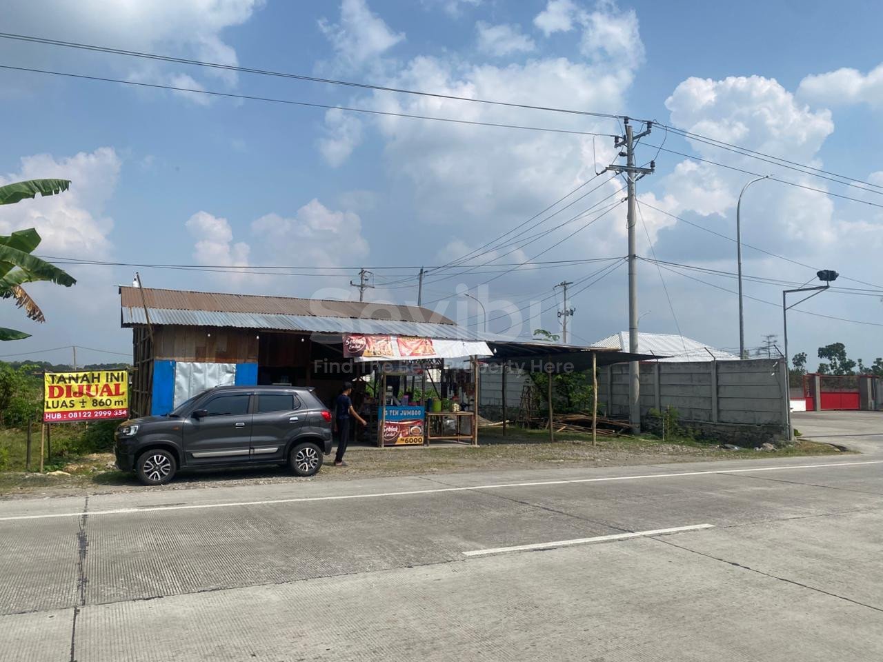 WhatsApp Image 2025-08-07 at 11.12.44