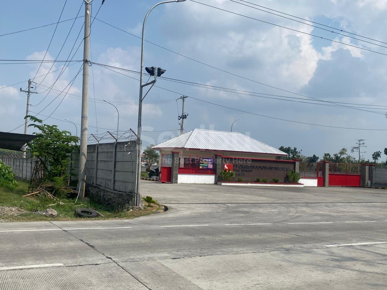 WhatsApp Image 2025-08-07 at 11.12.45 (2)