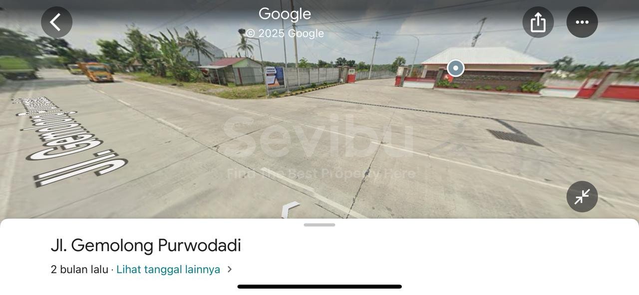 WhatsApp Image 2025-08-07 at 11.12.45