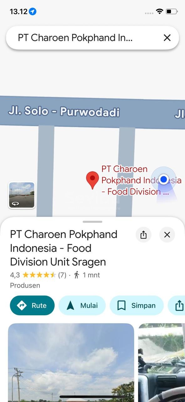 WhatsApp Image 2025-08-07 at 11.12.46 (1)