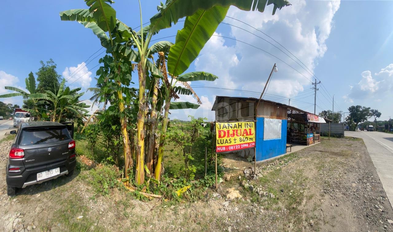 WhatsApp Image 2025-08-07 at 11.12.46 (2)